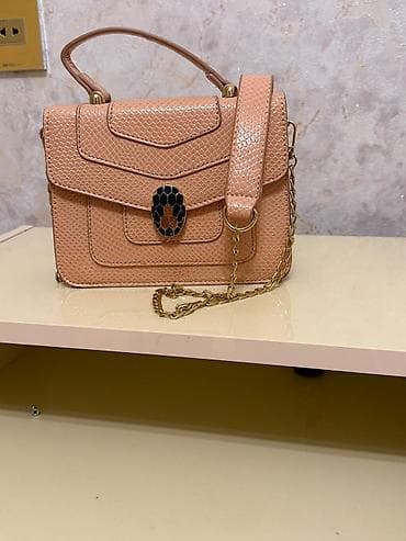 rado jubile saat: Pulqabı, İşlənmiş — 2