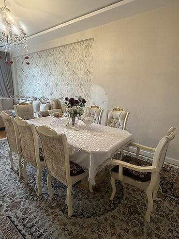 venera heykeli: İşlənmiş, Kredit yoxdur, Azərbaycan — 1