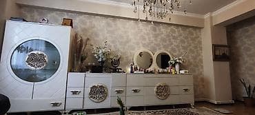 suse qapi: İşlənmiş, Komod, Türkiyə — 1