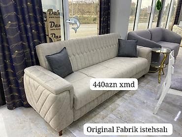 embawood divanlar qiymetleri: Divan — 1