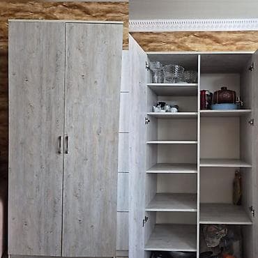 polis sekilleri yukle: SekineDolab polkali 100 azn satilir‼️Hundurluk 2.20 Eni 1 Derinlik 20 — 1