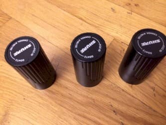 микрофон купить в баку: Shure mikrafon arxasi — 1