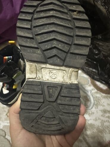 купить бу шкаф для одежды: 1-5 yaş aralıginda qiz usagi geyim ve — 50