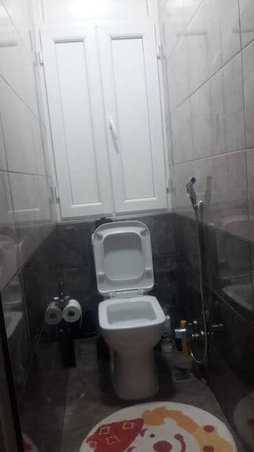 lənd kuruzer ucun led işıq lupası hardan tapmaq olar: Bakı, 2 otaqlı, Köhnə tikili, 54 kv. m — 7