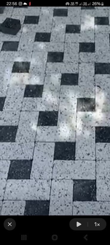 aqlay das: Aglay Ve Tamet — 28