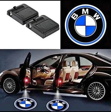 velosiped oturacağı: Salam eziz musderilermiz yeni gelen masin qapilari logen qapi — 1