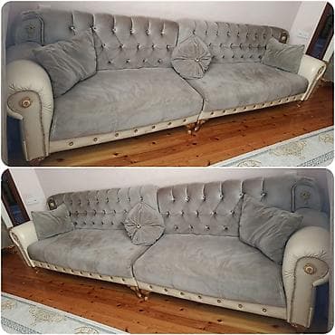 Tek divan 280 azn.Olcusu 3.30.Unvan merdekan yolu.Acilmir+baza