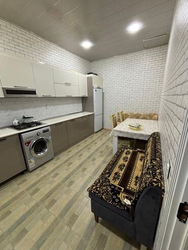 sabunçu qəsəbəsində həyət evləri: Buzovna 5 otaqlı, 110 kv. m, Kredit yoxdur, Yeni təmirli — 13