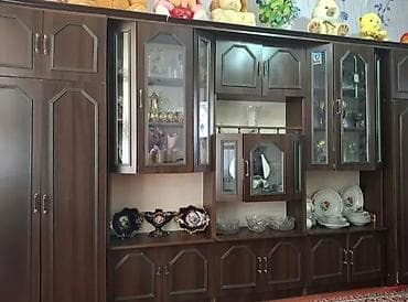 📢 Servant 2 ci el (Qorka) satılır – Təcili! 2 balaca yan şüşesi