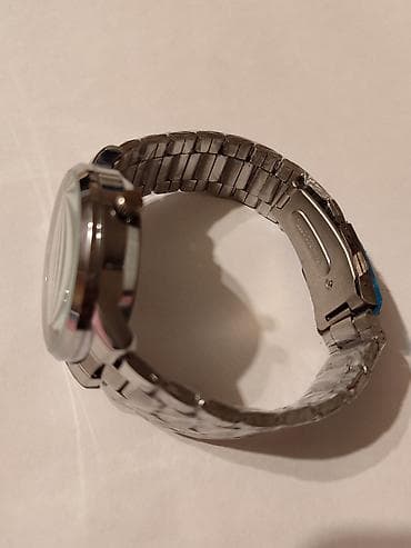 wear pro: ⌚ Casino dizaynlı yeni model qol saatı 🎰 Fərqli və diqqətçəkən casino — 3