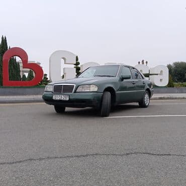 диски на зимнюю резину хендай элантра 2006: Mercedes-Benz 220: 2.2 l | 1994 il Sedan — 1