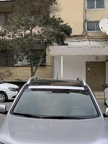 Kia: Kia Sorento: 2 л | 2011 г. Кроссовер — 8