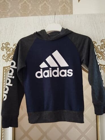 jaketlər instagram: Palver 5 6 yaş az işlənib — 6