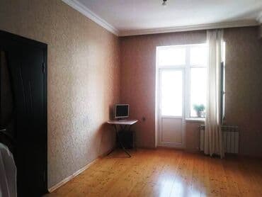 купить дом в баку забрат: 3 комнаты, Новостройка, м. Ази Асланов, 80 м² — 5