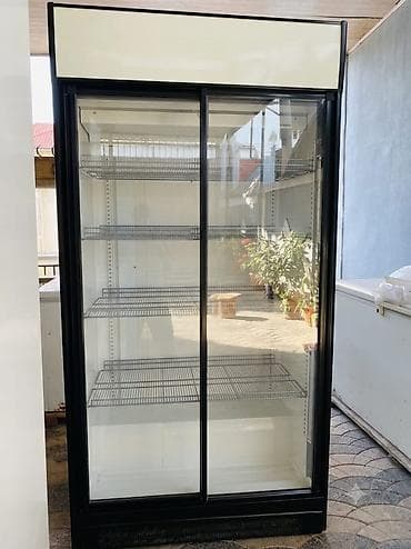 770₼ vitrin soyuducu satılır ölçü 1.2çox olmalıdır
Razin

Zeyno♥️ — 1