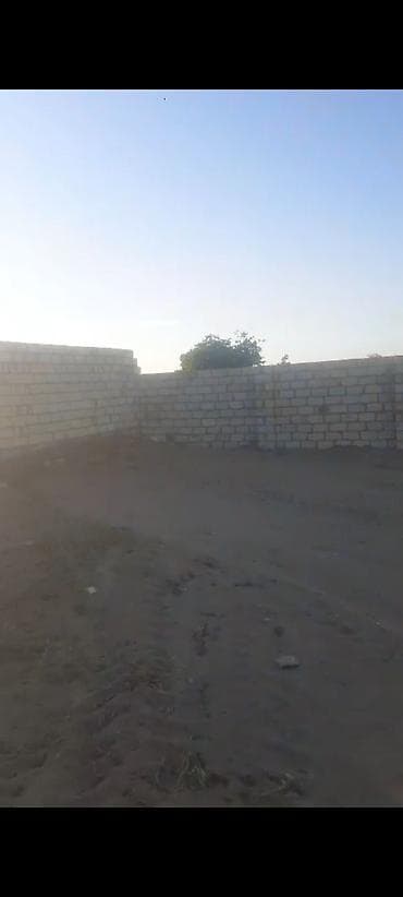 aaaf kiraye evler: 12 sot, Tikinti, Kupça (Çıxarış) — 3