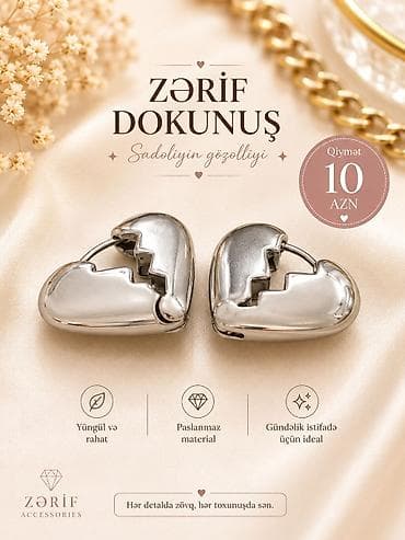 https smart ady az: Hərkəsə salam paylaşdığım şəkillərin üzərində yazılan qiymətlər deyil — 2