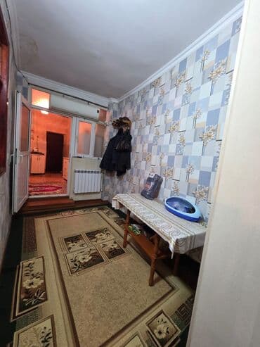 Продажа квартир: 3 otagli kamunallari qaydasinda qiymey 50.000 azn 232 mektebin — 2