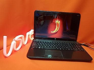HP Pavilion, 15.6 ", AMD A4, 512 GB lalafo.az -da HP Pavilion, 15.6 ", AMD A4, 512 GB