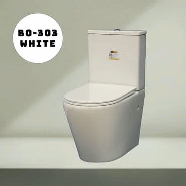 qaz sayğaci: Yeni, Unitaz, Baçokdan ayrı, Kredit var, Zəmanətli, Ödənişli çatdırılma — 1