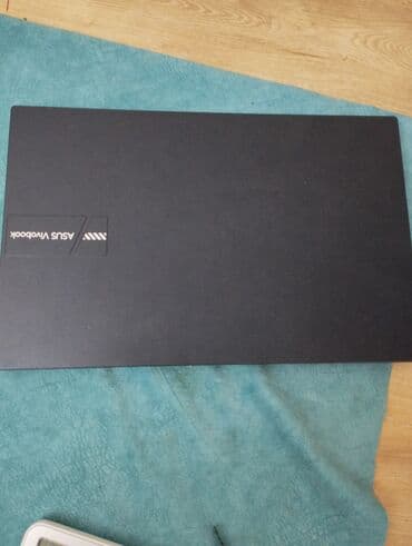 boş keys: ASUS VivoBook noutbuku 🗣️ Qiymətdə razılaşmaq olar boş bekar adamlar — 2