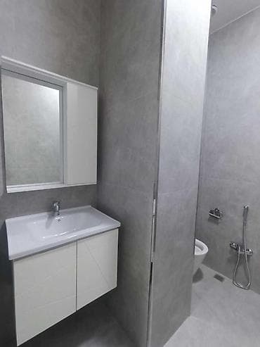 binədə evler: İcarəyə verilir obyekt 212 m², Nərimanov r. 🏢 Xətai prospektində — 6