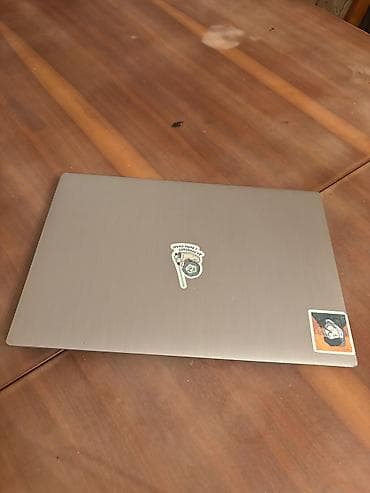 Lenovo: Saz vəziyətdədi Problemsiz real alıcılar nrht elesn — 2