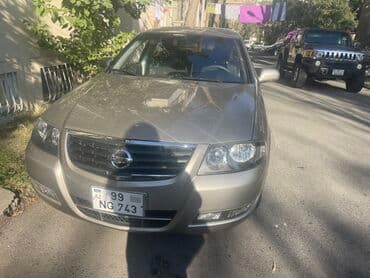 sürət qutusu yağı: Nissan Sunny sedan Bu nömrəyə WhatsApp vasitəsilə yaza bilərsiniz — 4