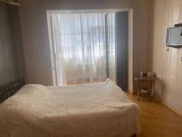 yeni gunəşlidə 1 otaqlı evlər: 8 noyabr metrosuna yaxin nedera hospitala yaxin 19 mertebeli binanın — 12