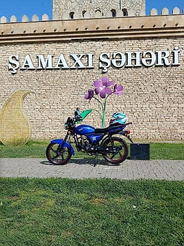 acer elektro scooter: 50 sm3 — 6