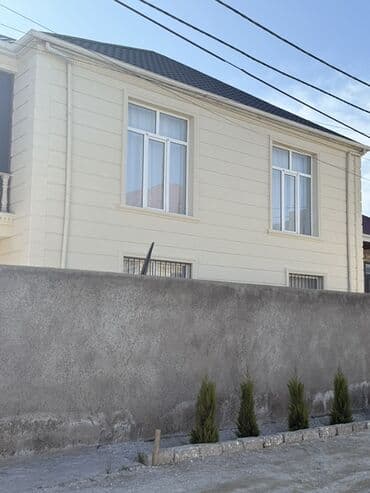 ev fasad rəngləri: Müxtəlif dizayn və ölçülərdə fasad daşları və dekorativ elementlər — 18