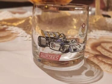 20 cent kaç manat: Bokal 10 manat kalkulyator 25 manat Tebiidaw 25 manat — 2