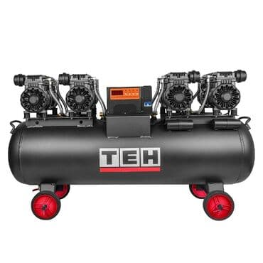 Nağd ödəniş, Yeni