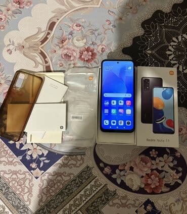 Hec bir problemi yoxdur ideal vezyetdedi evde islenib xanm isledib