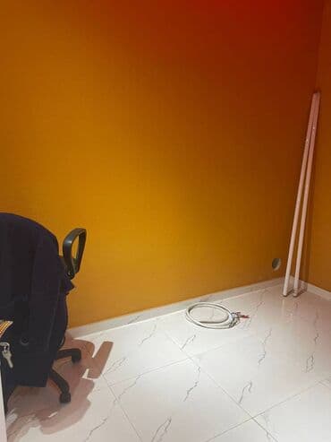 dirnaq salonu: Nərimanov metrosuna yaxın yerləşən boş 1 otağ (lazer otağı) aylıq 400 — 3