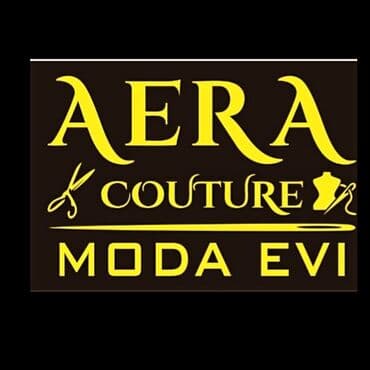 Xanım Dərzi tələb olunur Ünvan : Həzi AslanovƏhmədli, Gəncə lalafo.az -da Xanım Dərzi tələb olunur Ünvan : Həzi AslanovƏhmədli, Gəncə