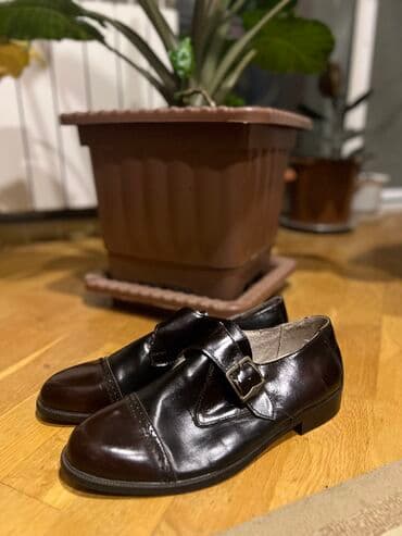 черные мужские мокасины: Ayaqqabi: Monki Brend:Tianjiao original Styled in Italy(Hand Made) — 3