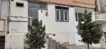 gence prospekti kiraye evler: Ev Gəncə şəhəri, mahrasa bağında yerləşir. Evin çıxışı çölədir ki, bu — 3