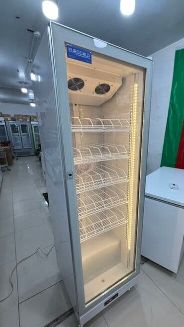 su vitrini: Su üçün, 200 * 65 * 62, Yeni, Pulsuz çatdırılma — 1