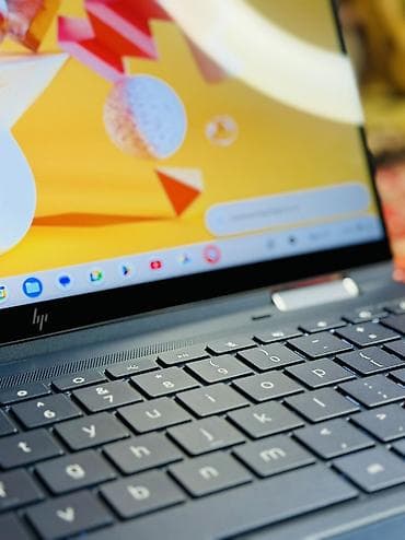 hp 24f: 💻 HP Elite Dragonfly Chromebook Chromebook deyəndə sadə laptop — 4