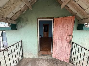 Продажа участков: 5 комнат, 250 м², Нет кредита, Средний ремонт — 6