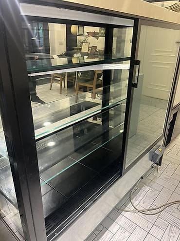 Şirniyyət üçün, 135 * 145 * 76 lalafo.az -da Şirniyyət üçün, 135 * 145 * 76