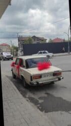 mercedes benz vito: VAZ (LADA) 2106: 1.6 l | 1990 il 86669 km Sedan — 10