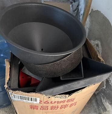 mini generator: Yumurta inkubasiya aparatı Generator,yemüyüden ve inkubator 3- ü — 7