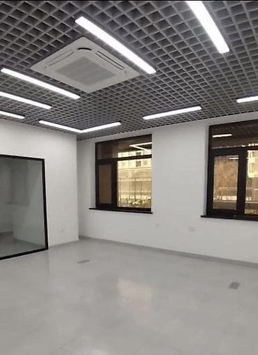Peşəkar daxili təmir və boya xidmətləri Təqdim etdiyimiz xidmətlər: -