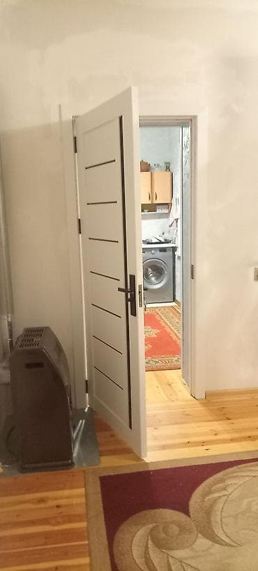 bina.az sumqayit evler: 2 otaqlı, 79 kv. m — 1