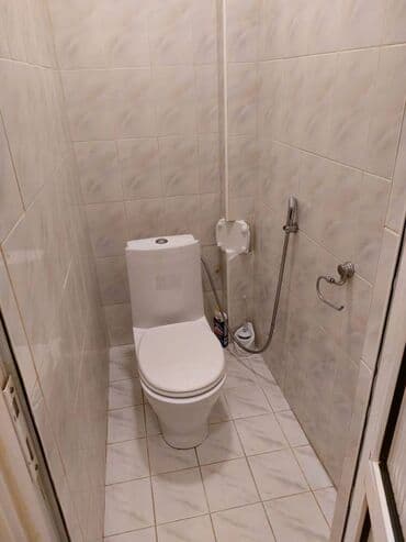 сдается квартира в баку: Nərimanov metrosunun yaxınlığında xarici dillər universitetinə yaxın — 10