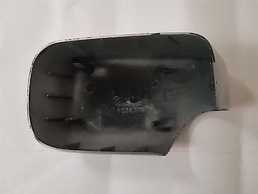 audi ehtiyat hisseleri: Bve 39 kuzanın sol ğüzğüsünün üzdüyüdür.Rial alıcıya endirim — 2