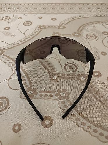 mi watch lite: Gün eynəyi, Yeni — 3