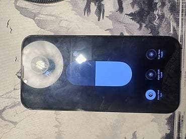 go pro 8: IPhone 13 Pro Max, Graphite — 2